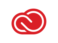 Adobe Creative Cloud